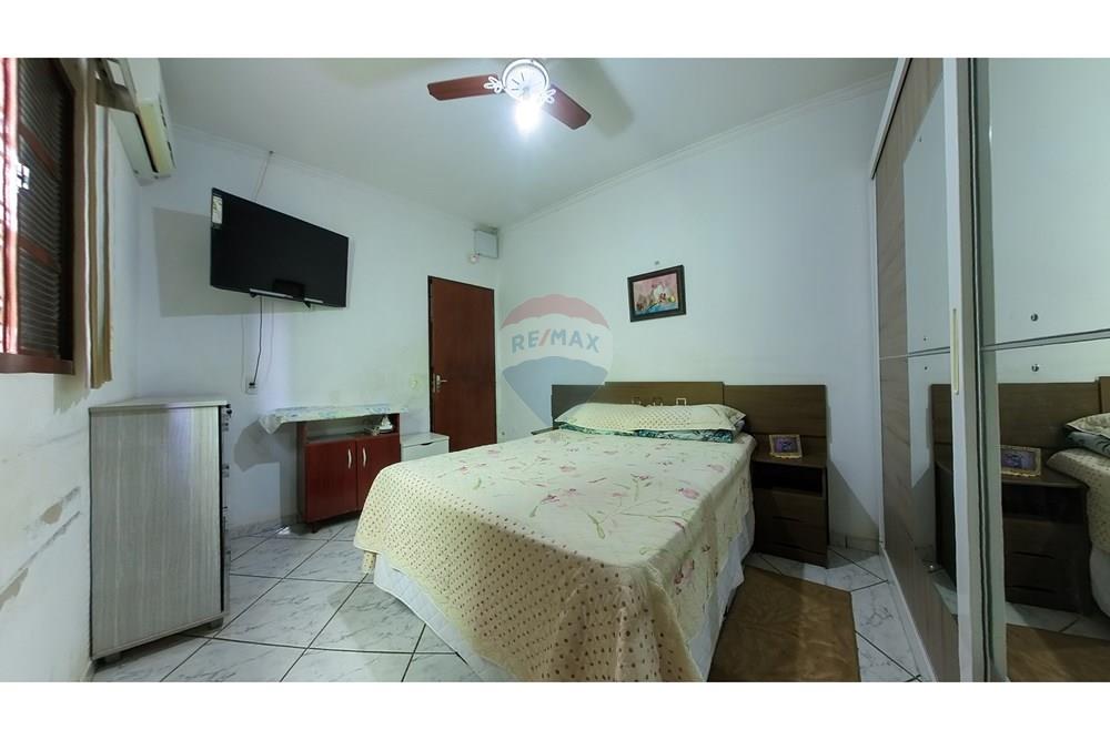 Casa - Venda - Leme , São Paulo - IMG_20260326_111942_00_313_PureShot.jpg - 690481040-29