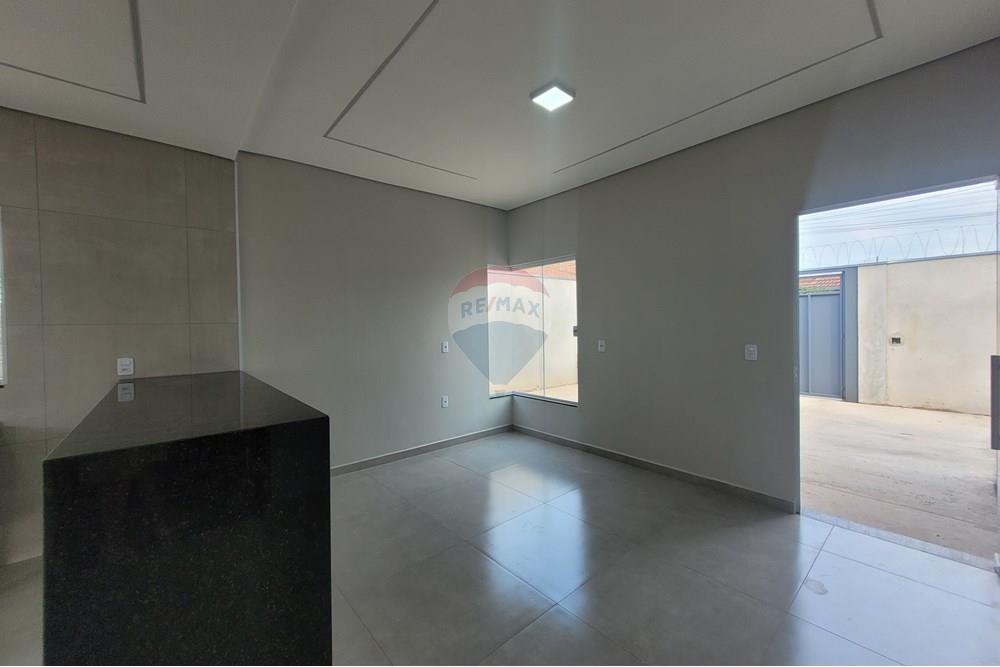 Casa - Alugar - Mogi Guaçu , São Paulo - 20251201_162321.jpg - Sala de estar - 690521007-319