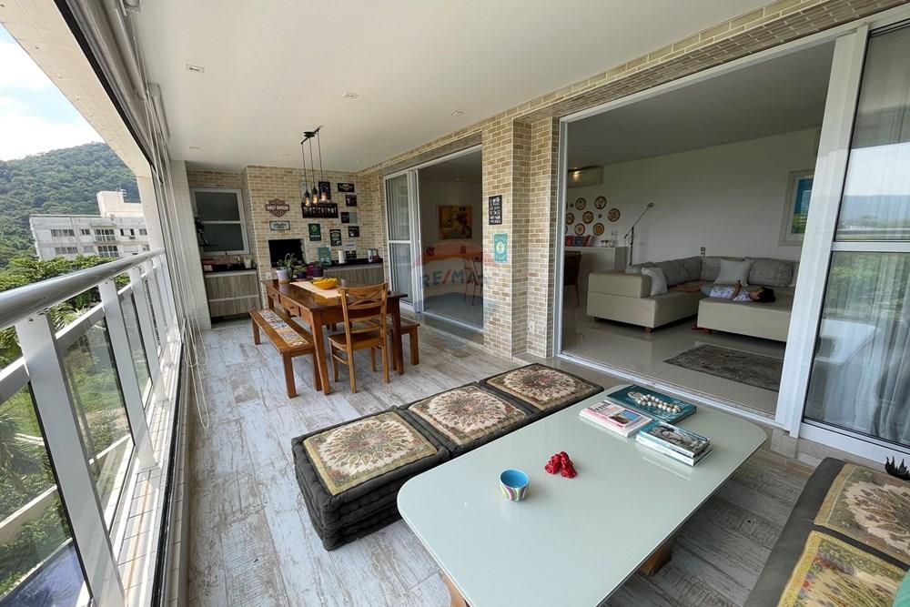 Apartamento - Venda - Guarujá , São Paulo - IMG_6160.jpeg - 690821045-284