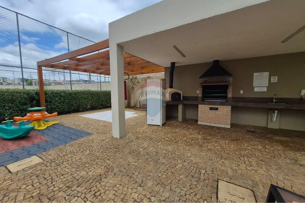 Apartamento - Alugar - Paulínia , São Paulo - WhatsApp Image 2025-10-30 at 13.40.33.jpeg - 690511202-69