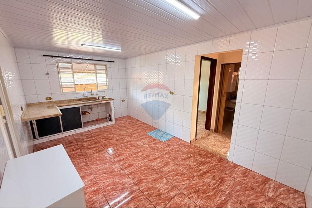 Casa - Alugar - Atibaia , São Paulo - WhatsApp Image 2026-02-28 at 12.53.22.jpeg - 690471182-9