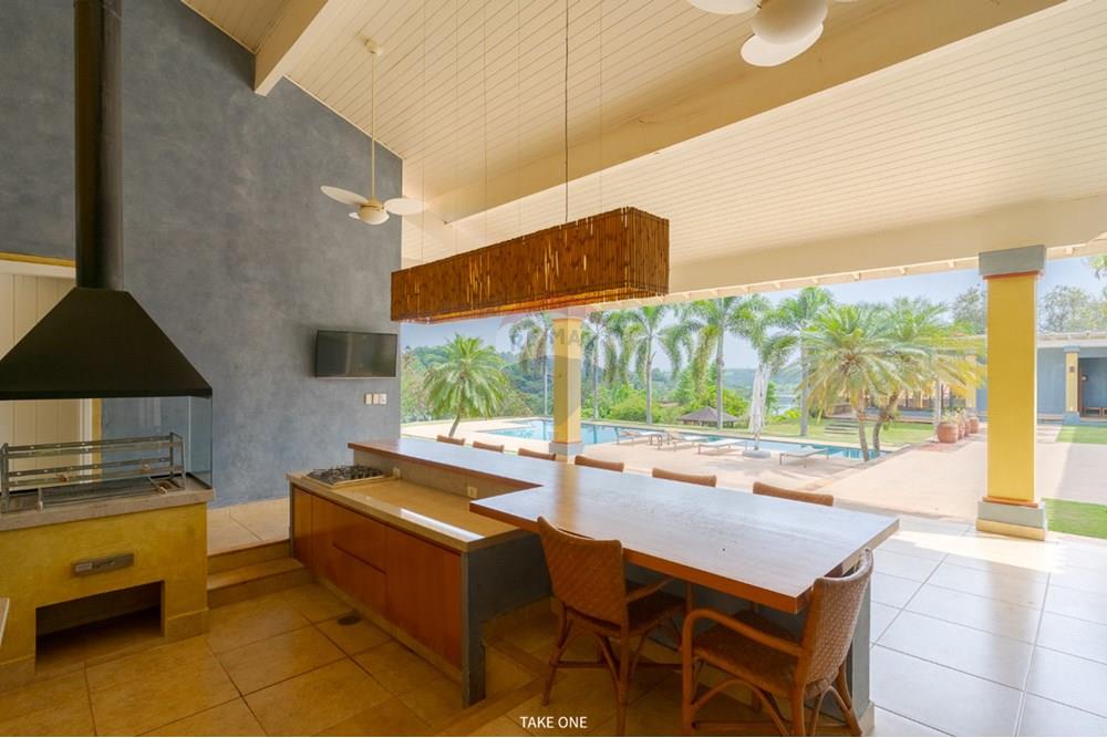 Casa de Condomínio - Venda - Indaiatuba , São Paulo - 1742503561421-takeone_8369.jpeg - 690131011-327