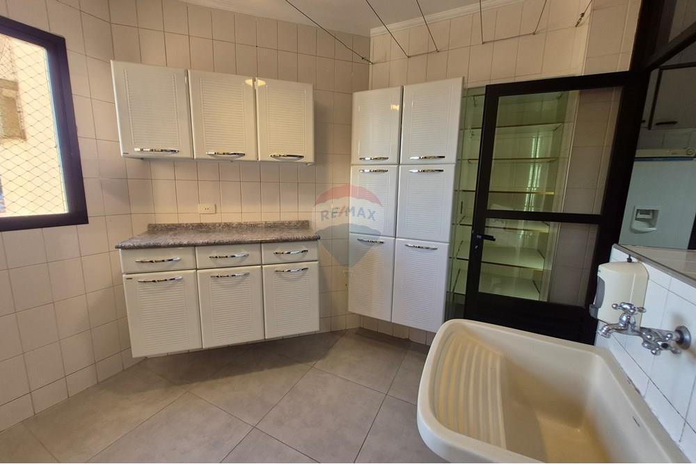 Apartamento - Venda - Piracicaba , São Paulo - 20251110_144153.jpg - 690571002-146