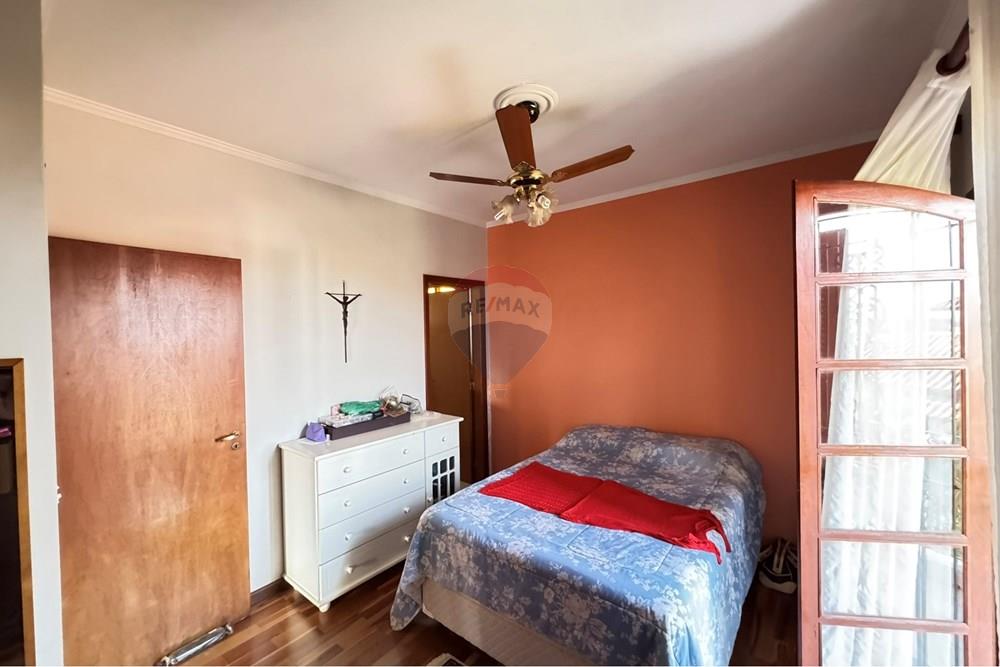 Casa de Condomínio - Venda - Campinas , São Paulo - IMG_6489.JPEG - 691181013-17