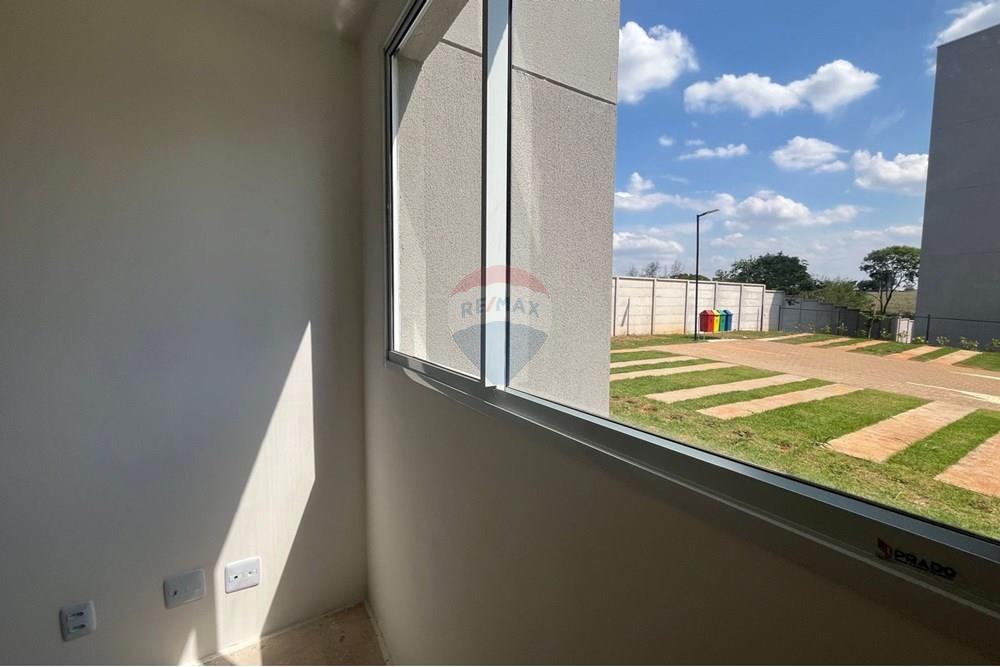 Apartamento - Venda - Paulínia , São Paulo - IMG-20251015-WA0085.jpg - 690511143-106