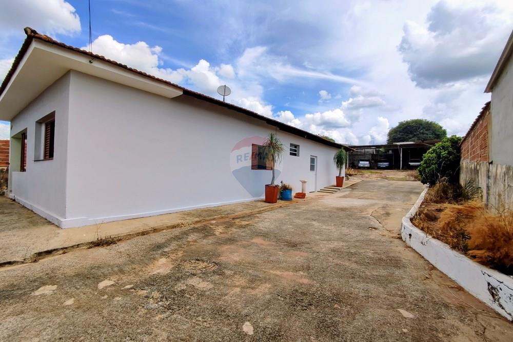 Casa - Venda - Mogi Mirim , São Paulo - 41.jpg - 690751049-282