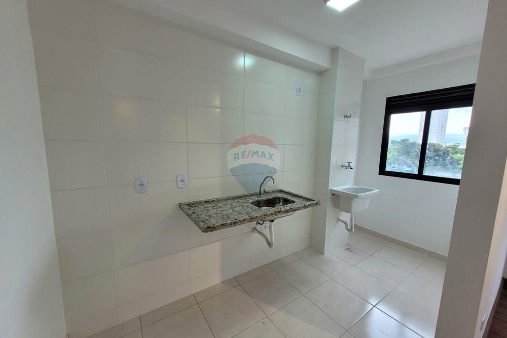 Apartamento - Alugar - Piracicaba , São Paulo - 20260319_162204 - Copia.jpg - 690781159-15