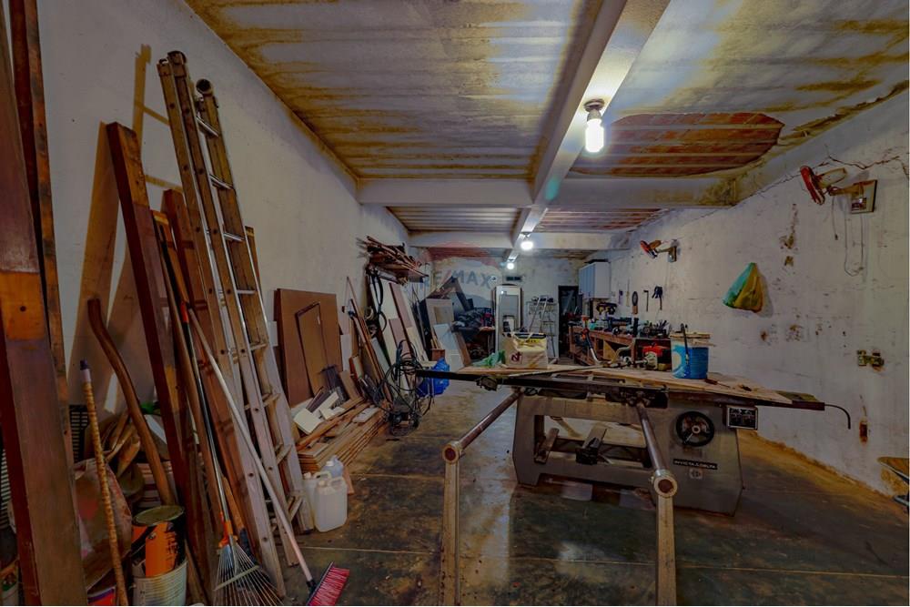 Chácara / Sítio / Fazenda - Venda - Atibaia , São Paulo - RINF-088[1].jpg - 690921117-1