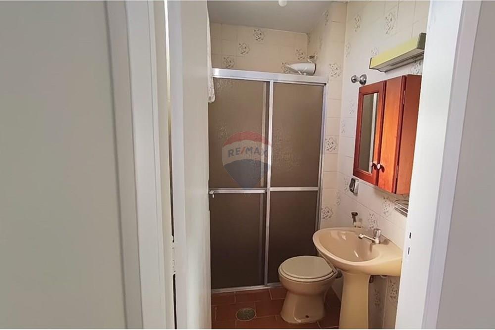 Apartamento - Venda - Campinas , São Paulo - WhatsApp Image 2025-07-20 at 21.05.42.jpeg - 690511152-97