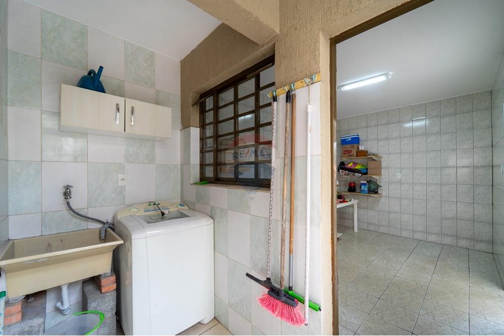 Casa - Venda - Jundiaí , São Paulo - DSC07413.jpg - 690591004-62