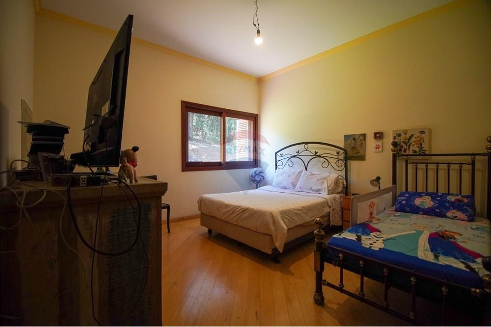 Casa - Venda - Itupeva , São Paulo - DSC00919.jpg - 690801041-201