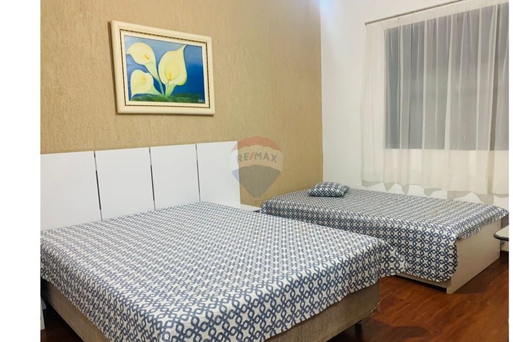 Casa - Venda - Araraquara , São Paulo - WhatsApp Image 2025-09-06 at 14.30.11.jpeg - 690151011-50