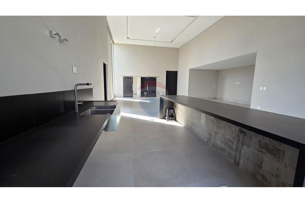 Casa de Condomínio - Venda - Santana de Parnaíba , São Paulo - 20260123_151937.jpg - 690951041-50