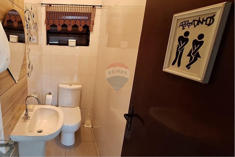 Casa - Venda - Peruíbe , São Paulo - 20251028_141417.jpg - 691111031-24