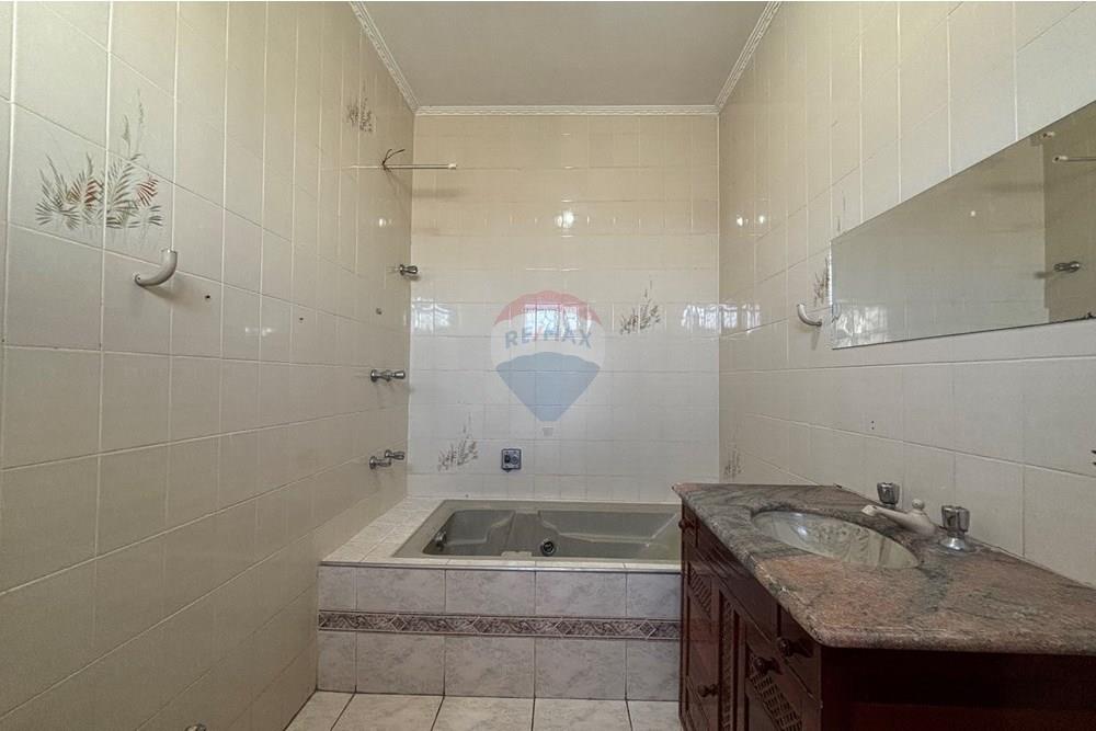 Sobrado - Venda - Mogi Mirim , São Paulo - IMG_3550.JPG - Banheiro - 690521079-87