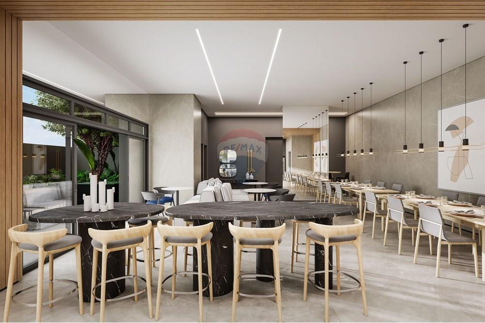 Residenziale - Appartamento - Campinas , San Paolo - BR - PL_CAMP_ESSENTIAL_FESTAS02.jpg - 690681170-17