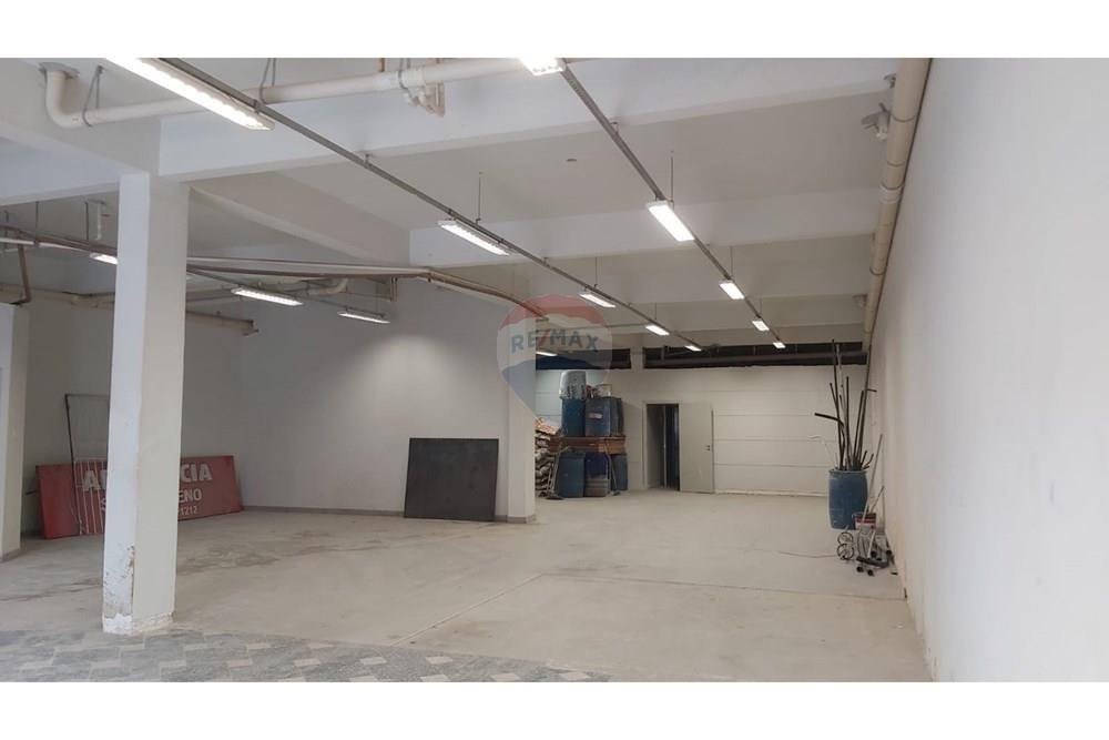 Galpão - Alugar - Osasco , São Paulo - Sem título17.jpg - 691021042-26