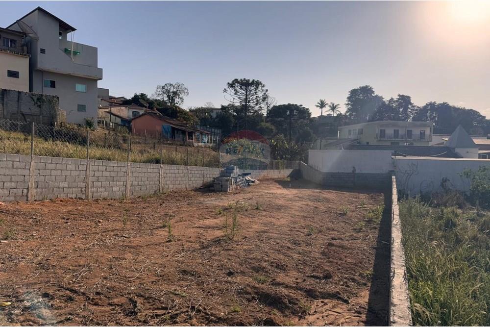 Terreno - Venda - Pinhalzinho , São Paulo - IMG-20250829-WA0198.jpg - 690041052-108