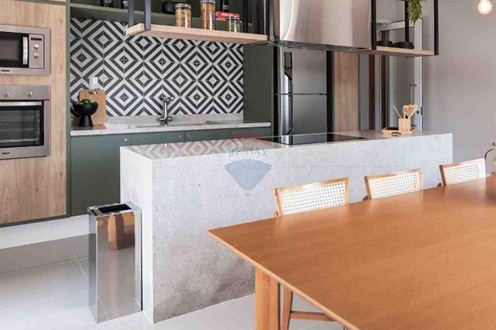 Apartamento - Alugar - Campinas , São Paulo - Captura de tela 2025-12-15 233902.jpeg - 690681167-82