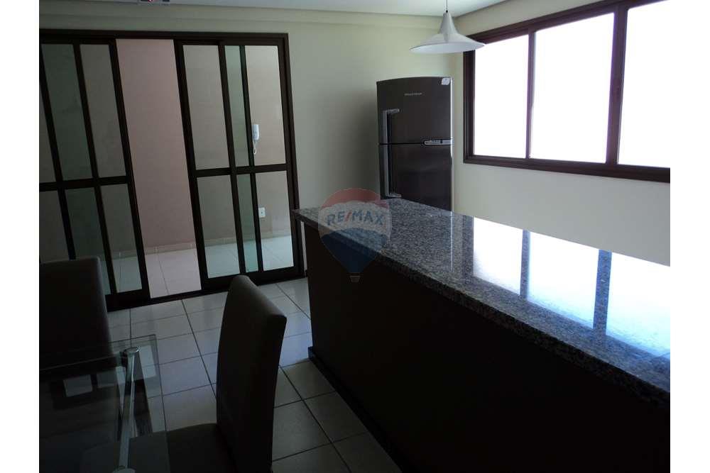 Apartamento - Alugar - Jundiaí , São Paulo - 7a6ad7bf-295c-4b5c-9e67-3acac9374414.jpg - 690791087-61