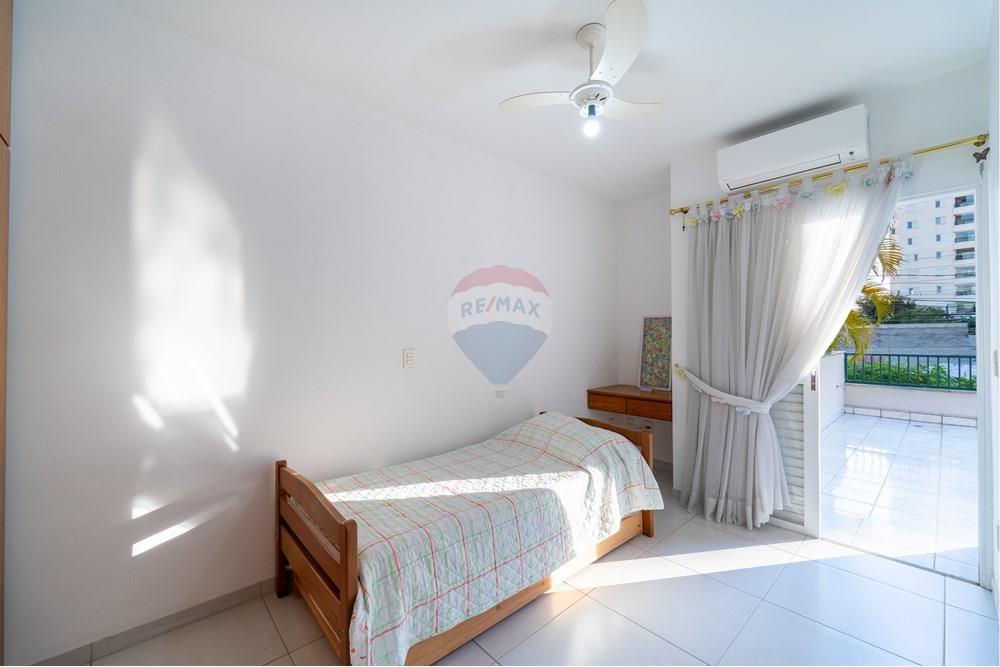 Casa - Venda - Jundiaí , São Paulo - DSC00838-HDR.jpg - Quarto - 690361034-6