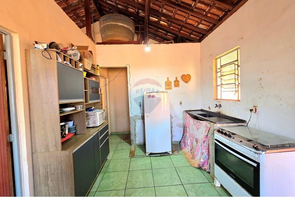 Casa - Venda - Mogi Guaçu , São Paulo - 20250917_144253.jpg - 690521161-140