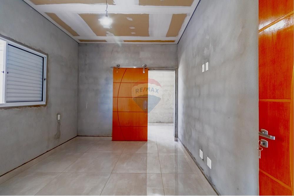 Casa - Venda - Atibaia , São Paulo - 28.jpg - 690921044-108