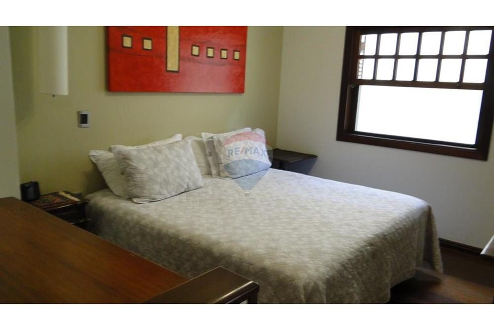 Casa de Condomínio - Alugar - Vinhedo , São Paulo - WhatsApp Image 2025-12-25 at 17.56.20 (3).jpeg - 690941045-2