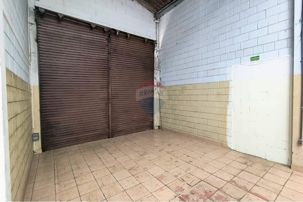Galpão - Alugar - Campinas , São Paulo - WhatsApp Image 2025-09-02 at 17.11.20.jpeg - 690681149-65