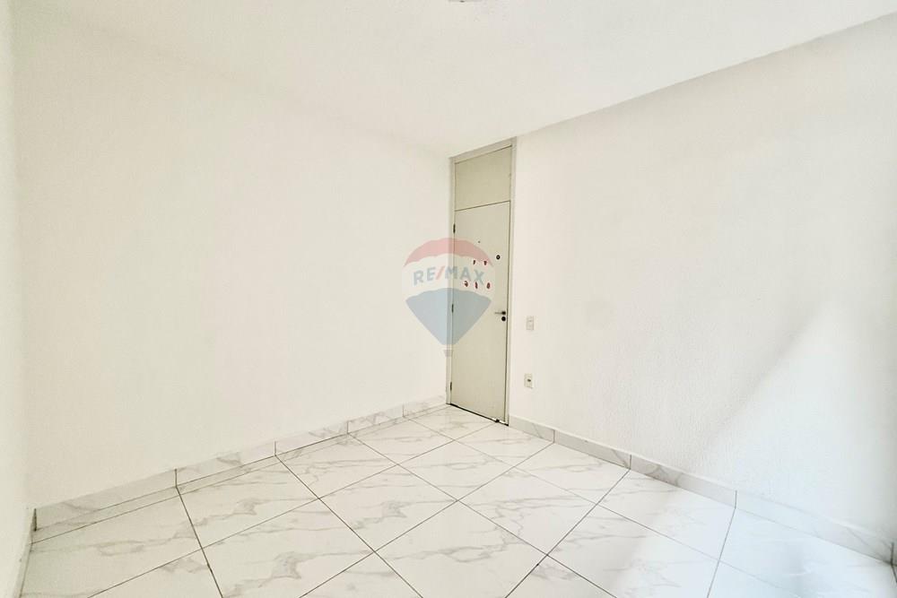 Apartamento - Venda - Piracicaba , São Paulo - IMG_4921.JPG - 690781122-16