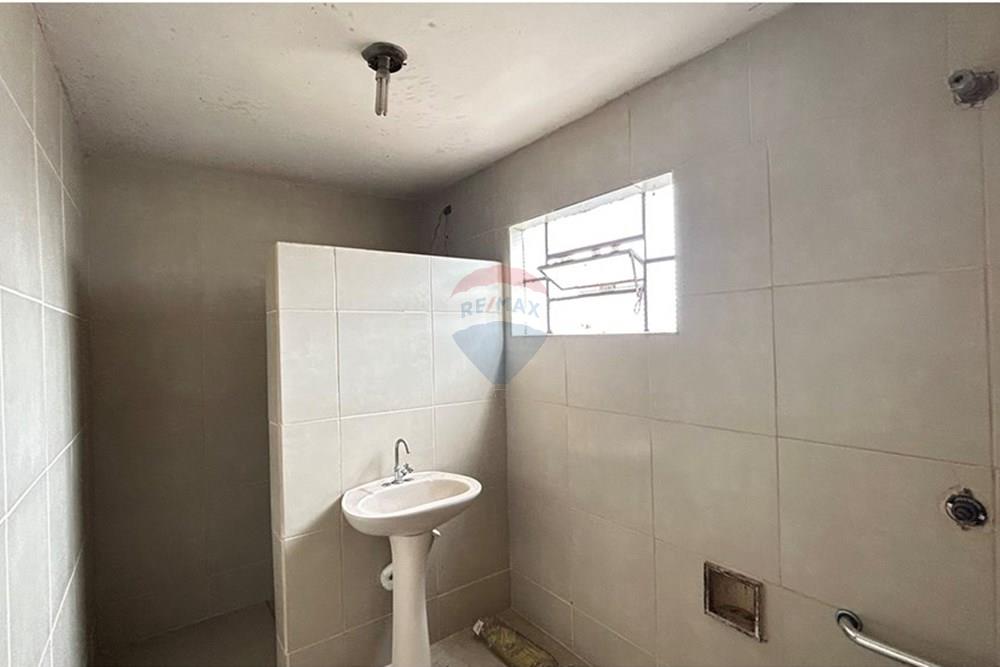 Cj. Comercial/ Sala - Alugar - Americana , São Paulo - IMG_6663.JPEG - 690231077-52