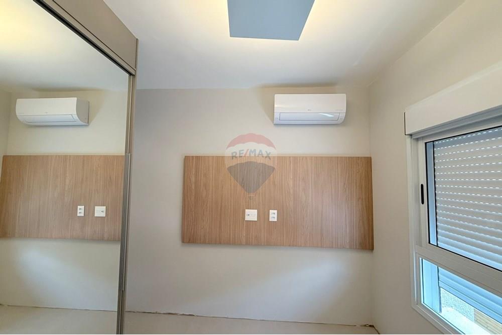 Apartamento - Alugar - Campinas , São Paulo - WhatsApp Image 2025-12-08 at 18.11.55 (6).jpeg - 690681167-76