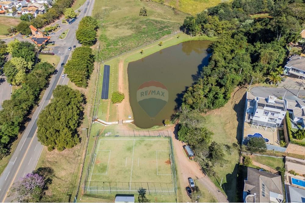 Casa de Condomínio - Venda - Louveira , São Paulo - foto imobiliarias- brmaker.-226.jpg - 690491062-156