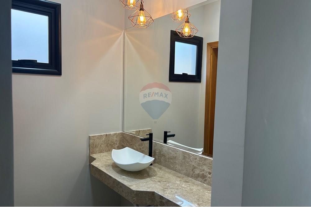 Casa de Condomínio - Venda - Paulínia , São Paulo - IMG_2790.jpg - 690511182-40