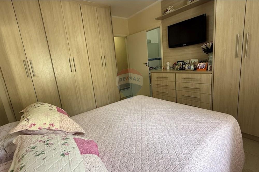 Casa de Condomínio - Venda - Bragança Paulista , São Paulo - IMG_4072.JPG - 690041019-108