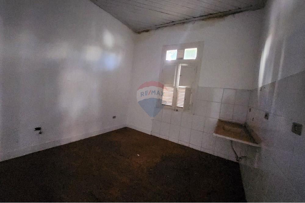 Prédio Inteiro para alugar com 3 quartos, 146m² - Foto 19