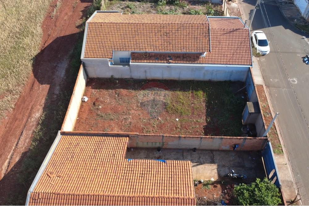 Terreno - Venda - Mogi Guaçu , São Paulo - DJI_0703.JPG - Fachada - 690521079-90