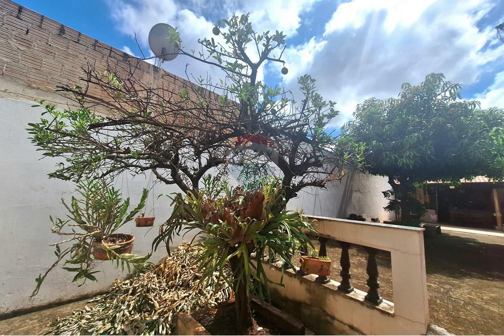 Terreno - Venda - Piracicaba , São Paulo - 20250324_110944 (1).jpg - 690571037-81