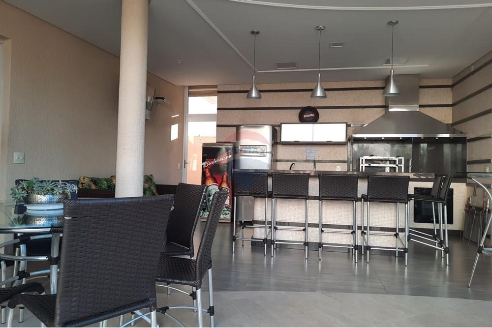 Casa de Condomínio - Alugar - Jundiaí , São Paulo - 83.jpg - 690801041-153