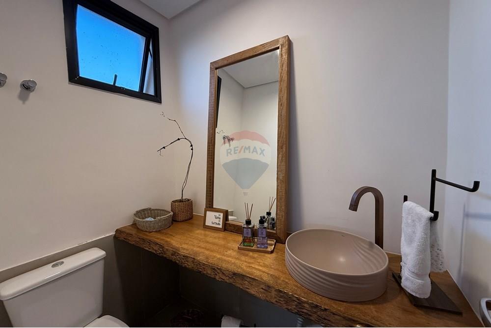 Casa de Condomínio - Alugar - Itatiba , São Paulo - IMG_6254.JPG - 690661020-141