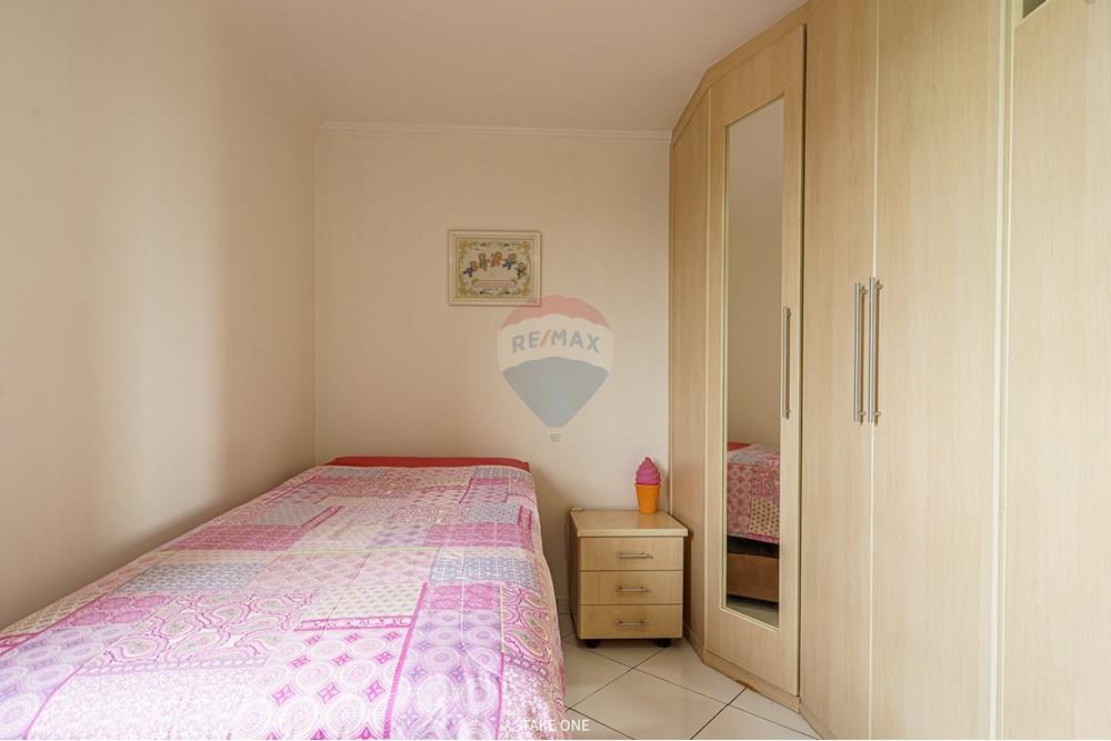 Apartamento - Venda - Campinas , São Paulo - 01fotos_005.jpg - 690131111-3