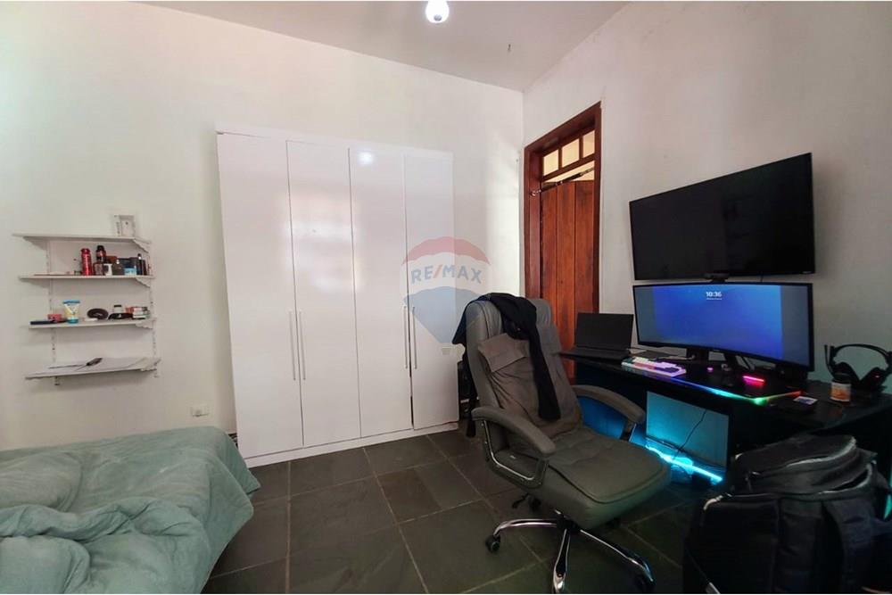 Casa - Venda - Guarujá , São Paulo - 95a37663-3788-4e8c-8150-8e0c2f82e8cf.jpg - 690551038-433