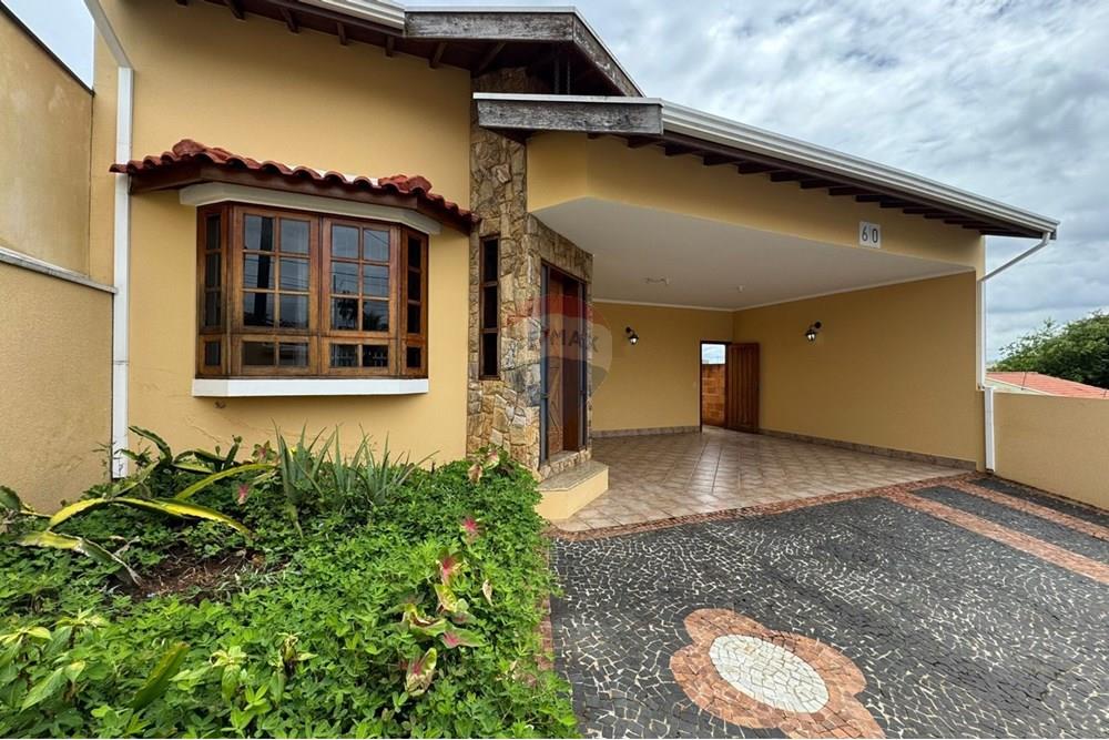 Casa - Alugar - Valinhos , São Paulo - c5b594a5-b37e-48f1-8ee4-9ca6ed7175aa.jpg - 691091001-228