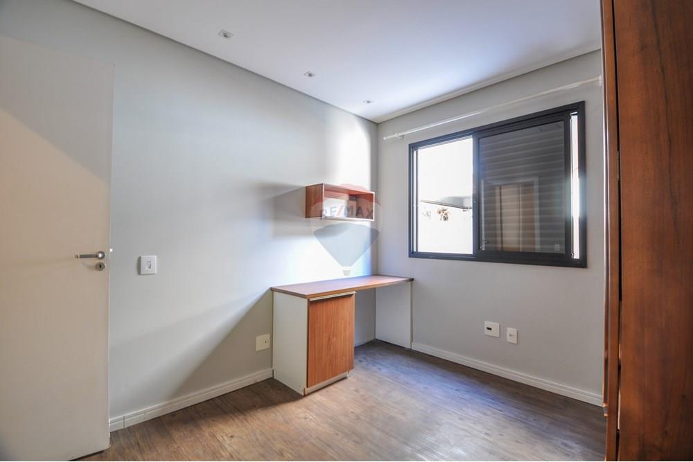 Apartamento - Alugar - Vinhedo , São Paulo - DSC_0176.jpg - 690941034-50