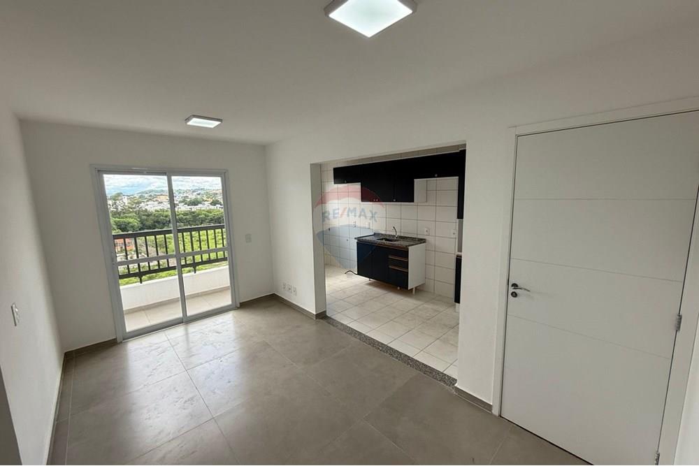 Apartamento - Alugar - Mogi Guaçu , São Paulo - WhatsApp Image 2025-01-31 at 15.59.07 (1).jpeg - 690281011-271