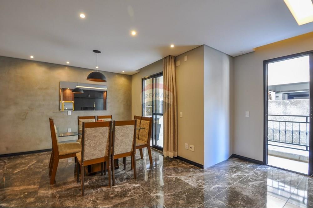 Apartamento - Alugar - Vinhedo , São Paulo - DSC_0156.jpg - 690941034-50