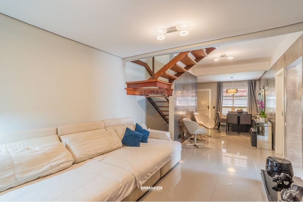 Casa de Condomínio - Venda - Campinas , São Paulo - Fotos imobiliarias -  REMAX - BRMAKER  ADRIANA PERARO-39.jpg - 690681132-71