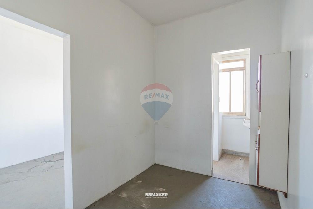 Prédio - Venda - Campinas , São Paulo - Fotos imobiliarias - 0001-124.jpg - 690681097-45