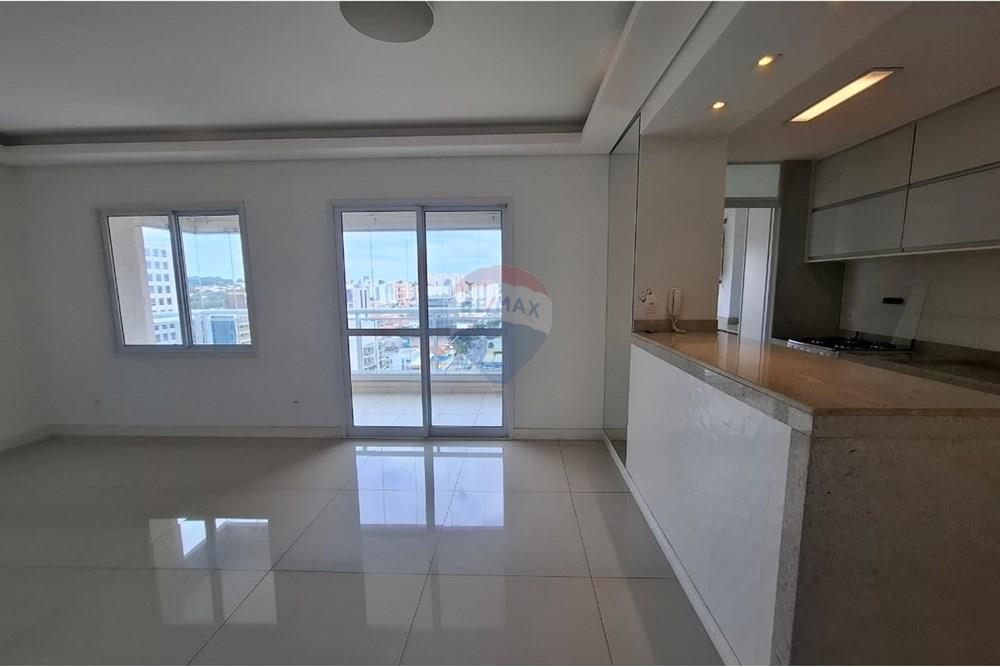 Apartamento - Alugar - Campinas , São Paulo - WhatsApp Image 2026-01-03 at 12.45.28.jpeg - 690681050-233