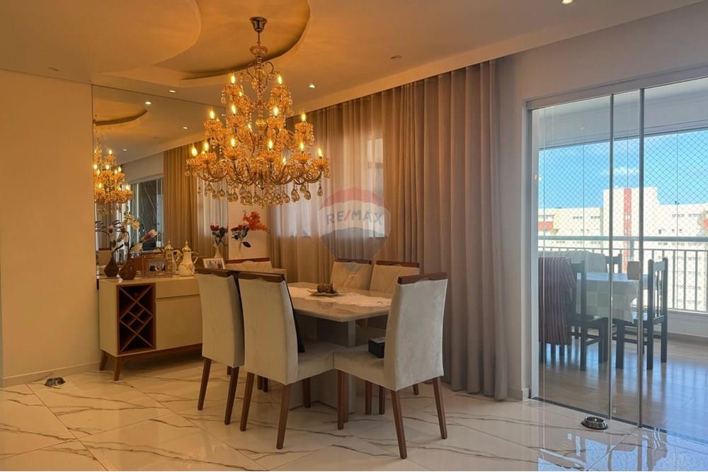 Apartamento - Alugar - Peruíbe , São Paulo - WhatsApp Image 2025-02-26 at 16.22.11.jpeg - 691111010-10